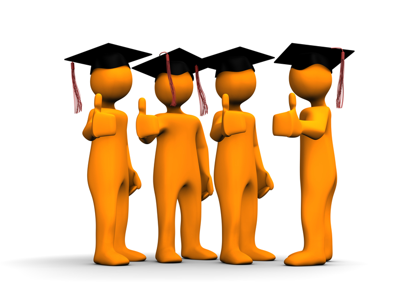 Xtra 4students